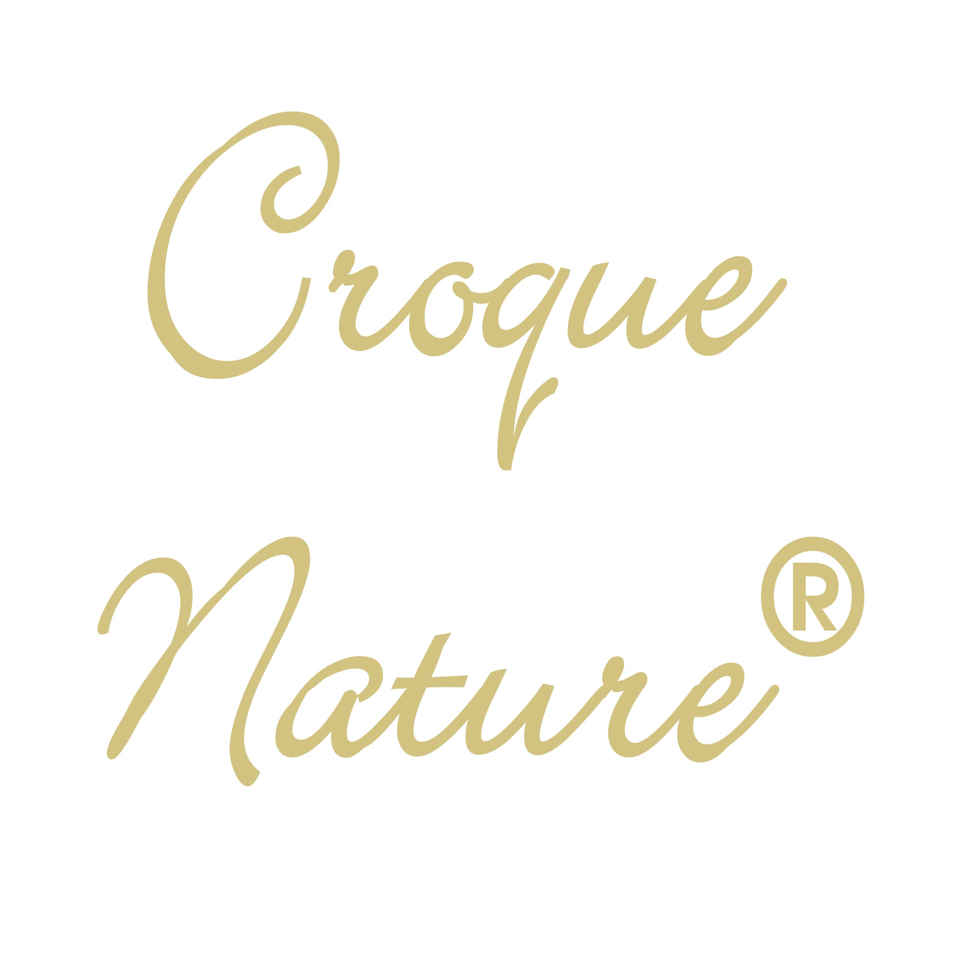 CROQUE NATURE® COULOBRES